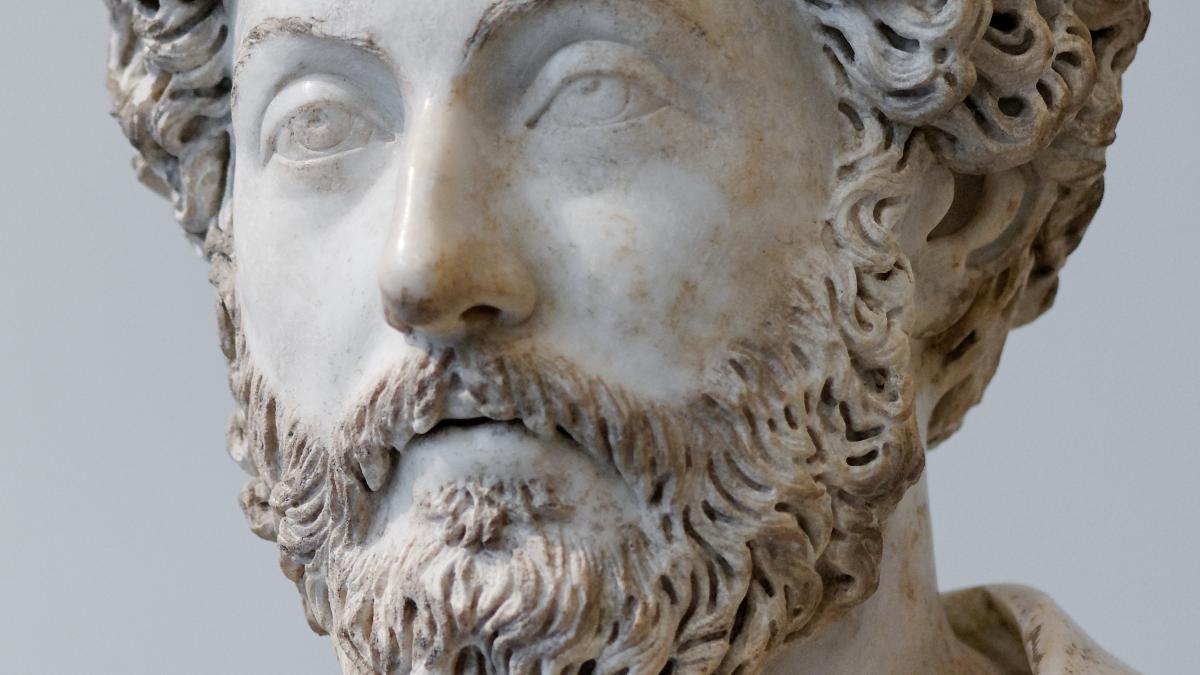 Foto-Editorial-Marcus-Aurelius.jpg