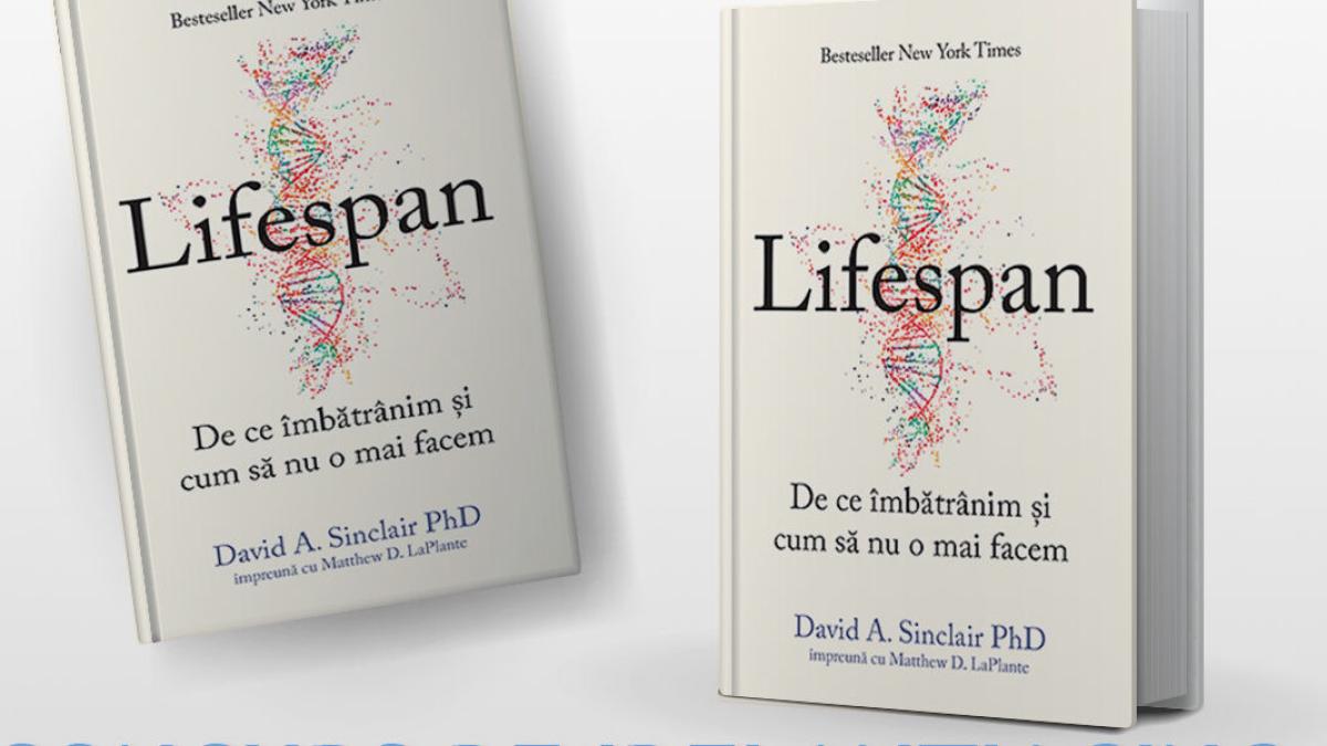 lifespan-concurs-david-sinclair.jpeg