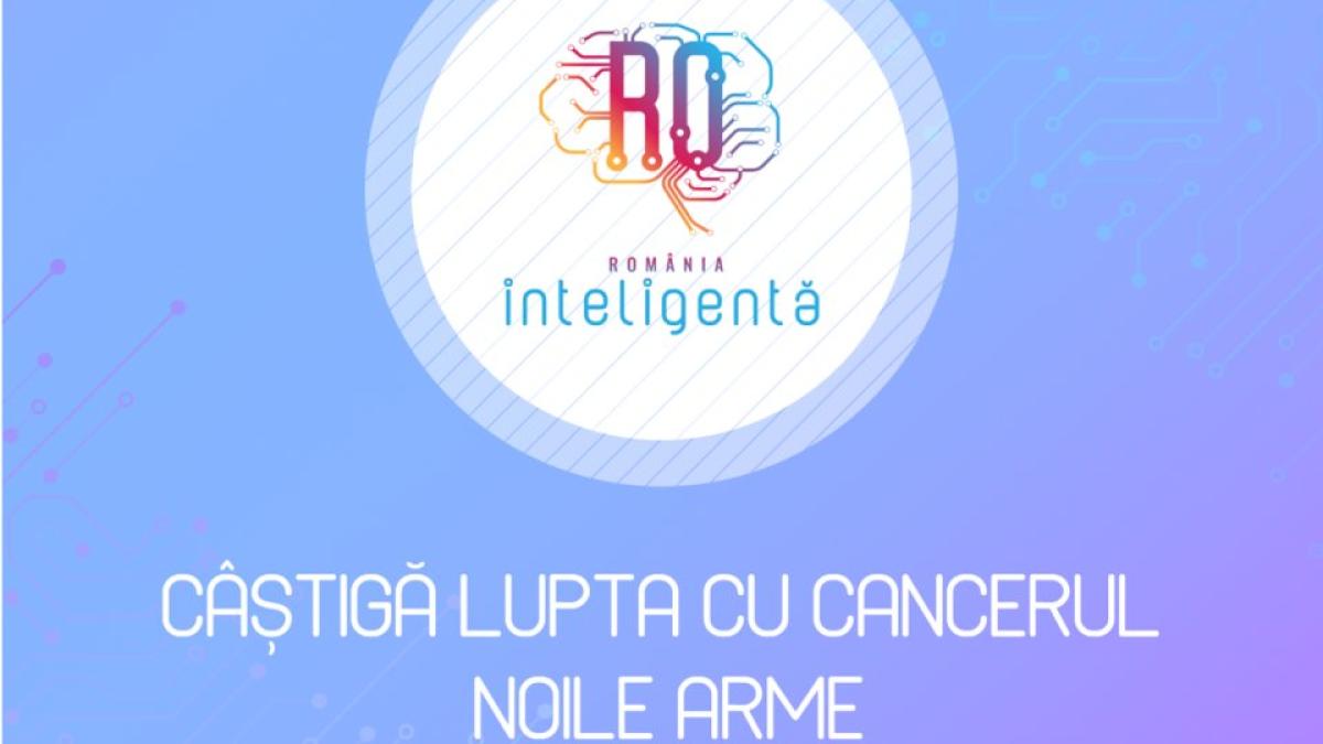 romania-inteligenta-cancer.jpg