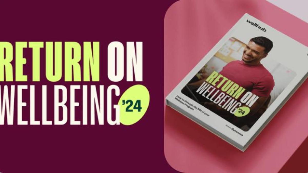 return-on-wellbeing.jpg