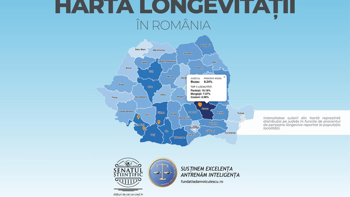 Harta-longevitatii-carton.jpg