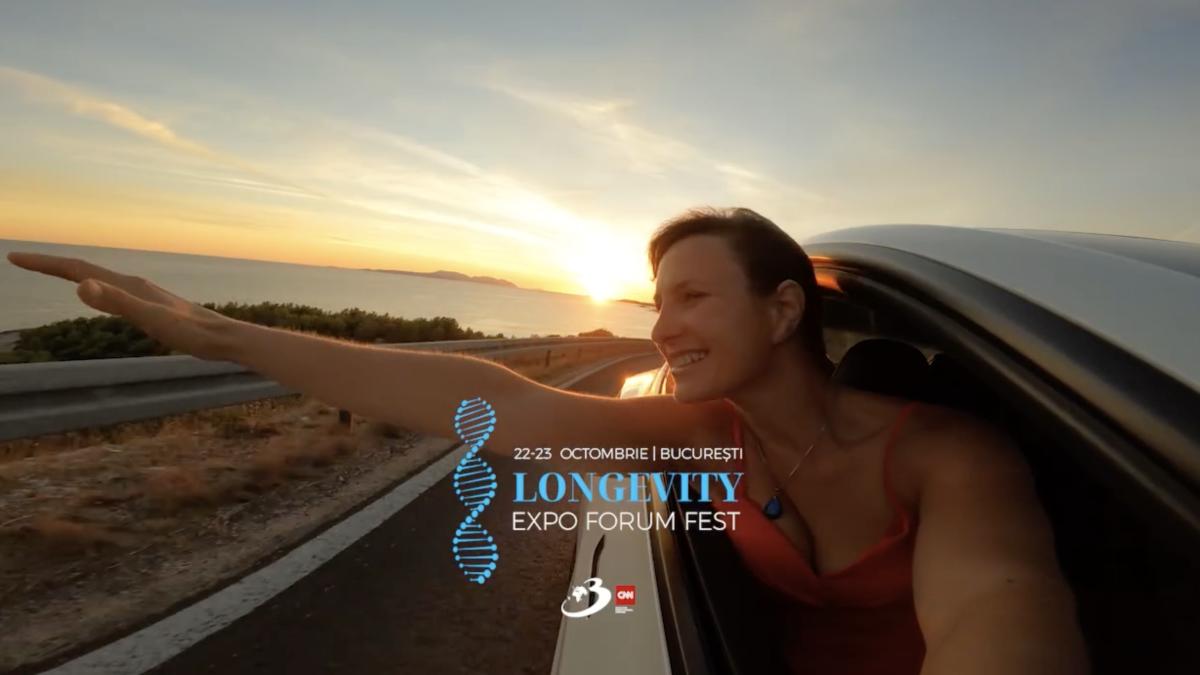 longevity-expo-forum-fest.png