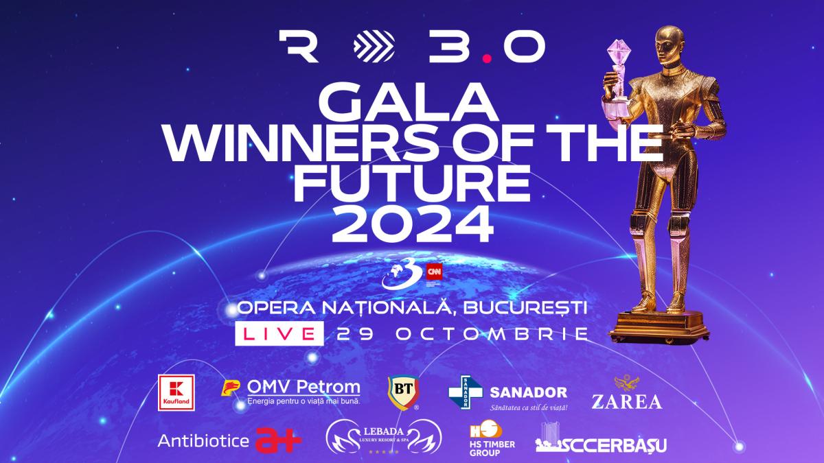 gala-winners-of-the-future.jpg