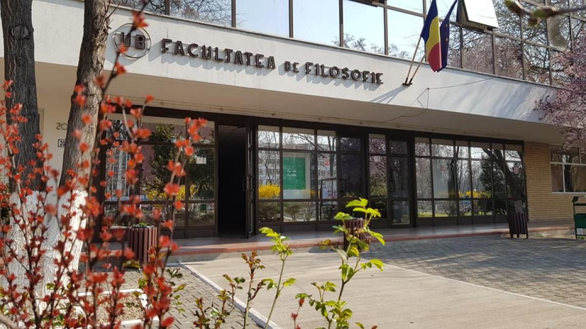 Facultatea-de-Filosofie.jpg
