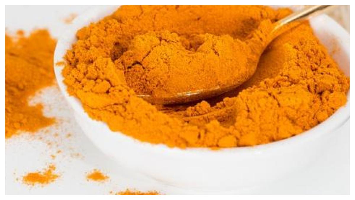 turmeric.jpg