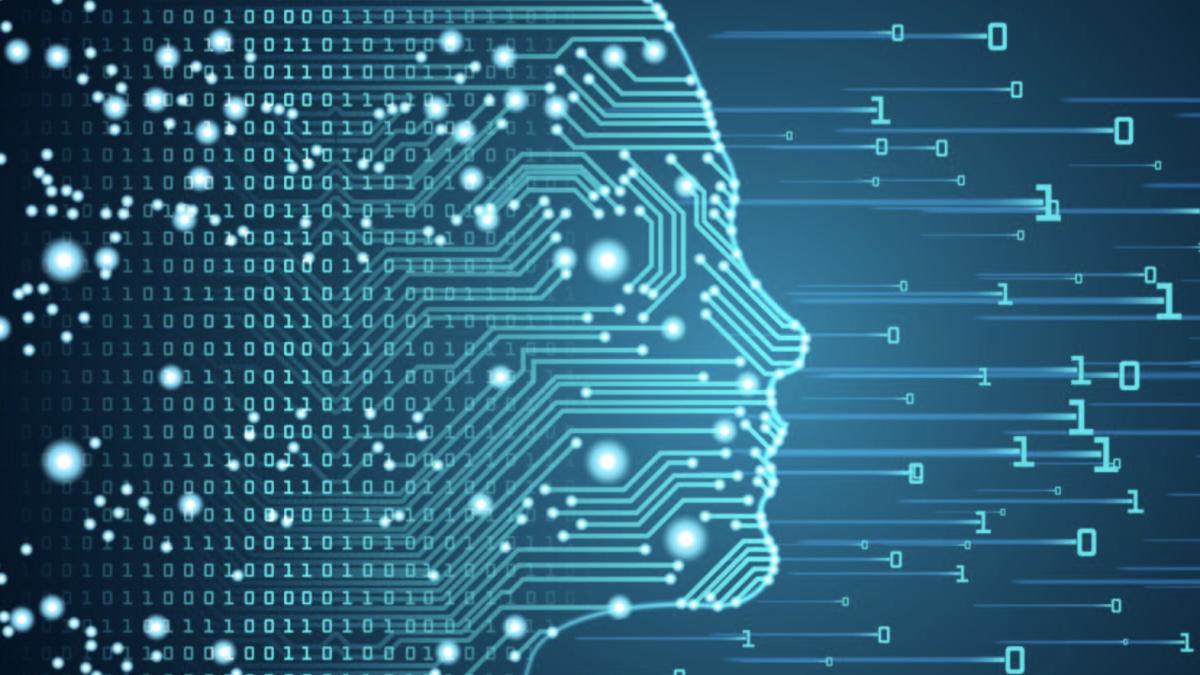 inteligenta-artificiala-foto-istock.png