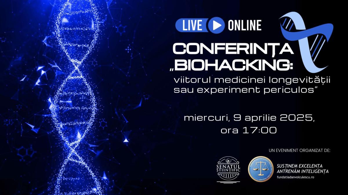 conferinta-biohacking.jpeg