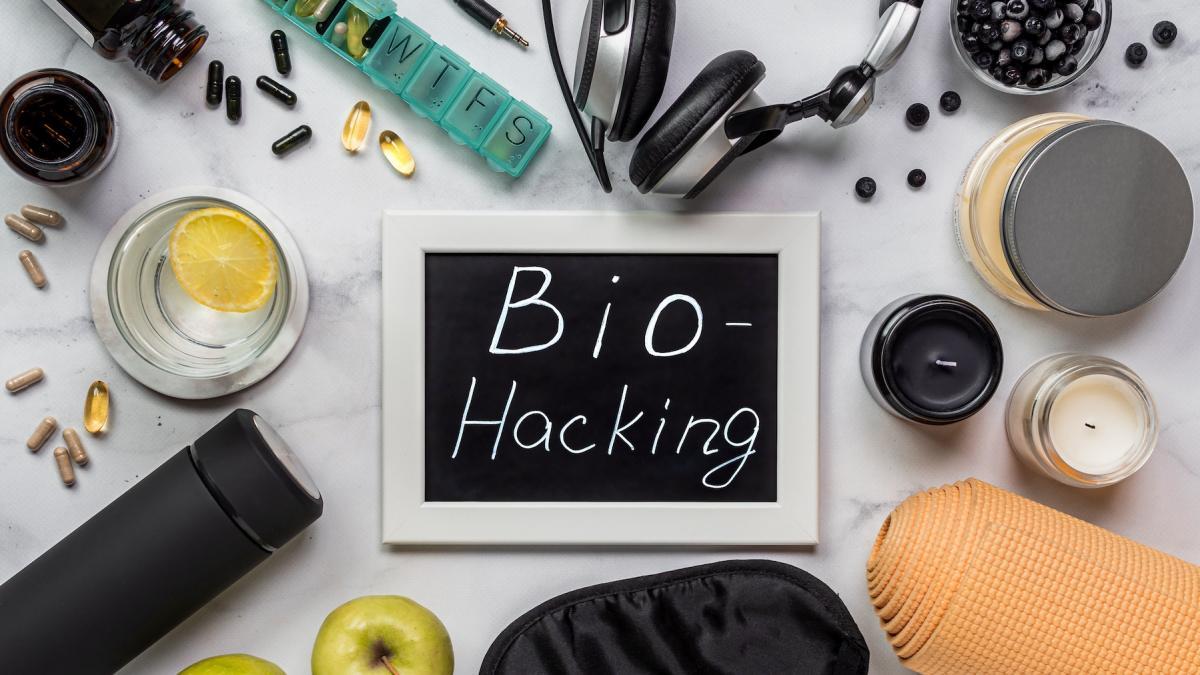 biohacking.jpg