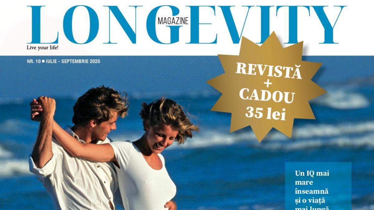 revista-longevity-editie-aniversara-120-de-pagini-de-longevitate-si-o-surpriza-cadou-de-nota-10-994362.jpg