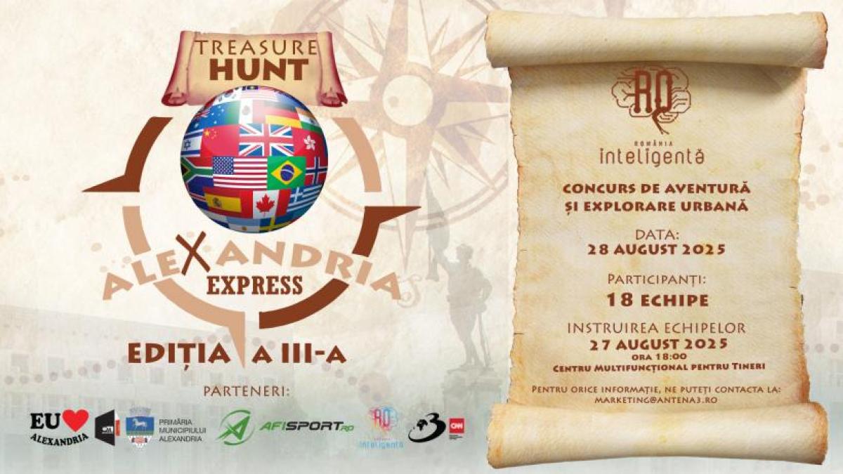 alexandria-express-2025-concurs-de-aventura-si-explorare-urbana-organizat-de-antena-3-cnn-si-primaria-alexandria-18969161.jpg