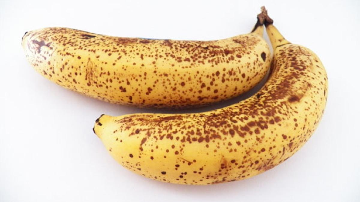 banane.jpg