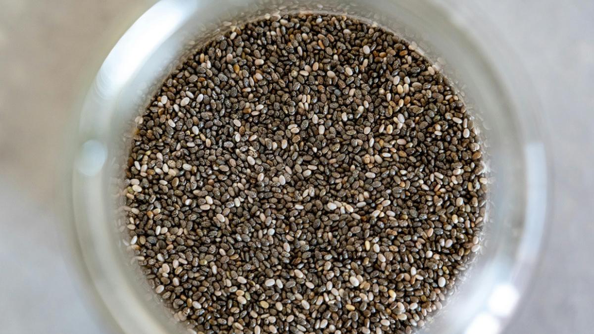 seminte-de-chia-beneficii.jpg