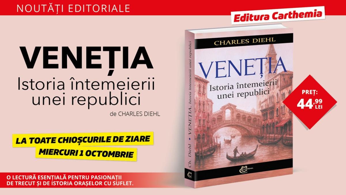 Venetia_FB_ARTICOL_Carte1_up1-1.jpg