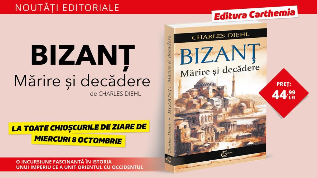 Bizant_carte_2.jpg