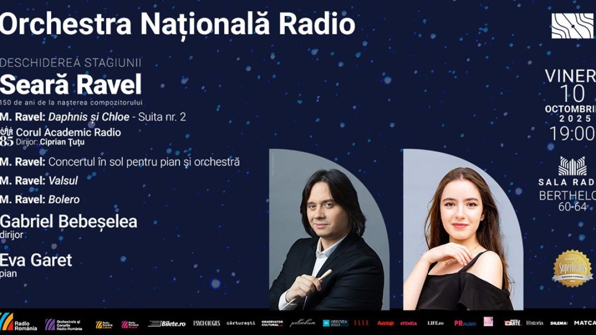 Poster-orizontal-01.-10-Octombrie-2025-Eva-Garet-Bebeselea.jpg