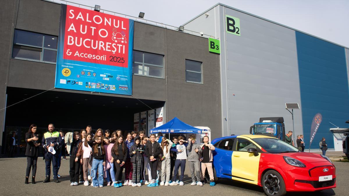 salonul-auto-bucuresti.jpg
