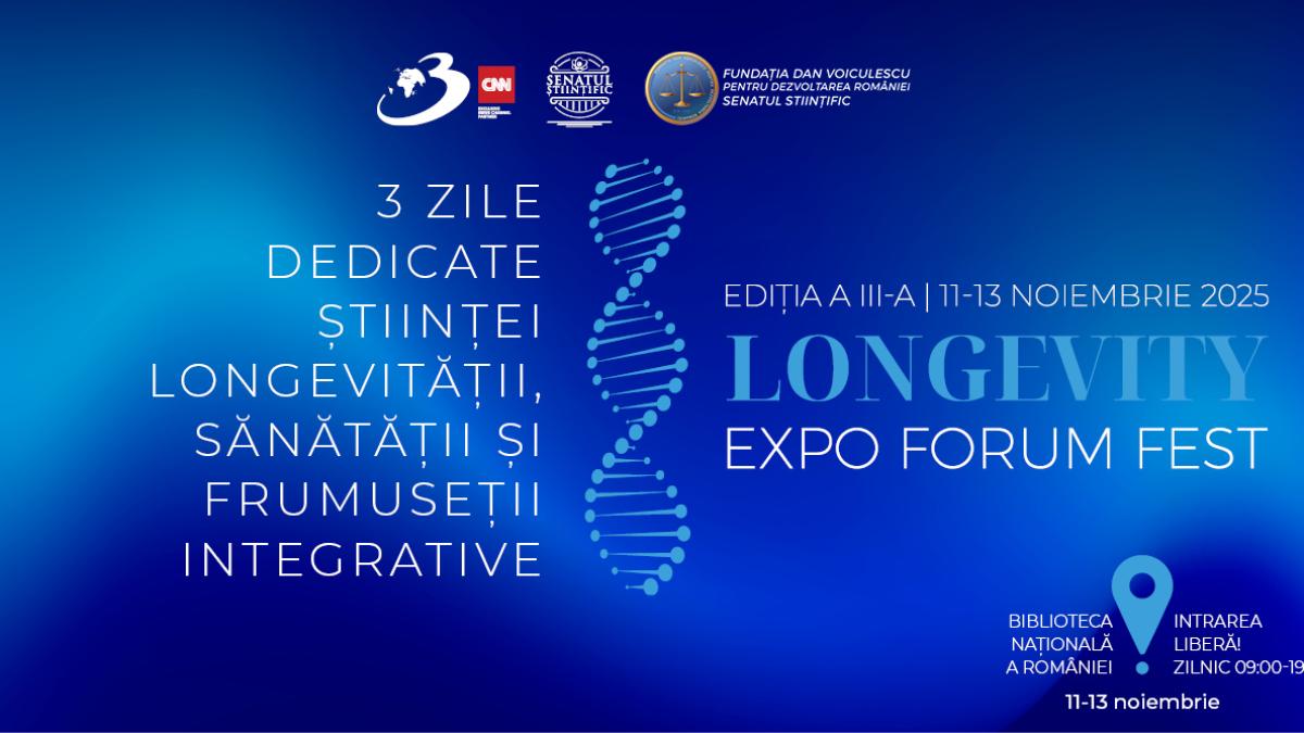 Longevity-Expo-Forum-Fest-editia-a-III-a.jpg