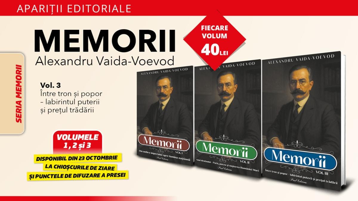 FB_articol_Memorii_V3.jpg