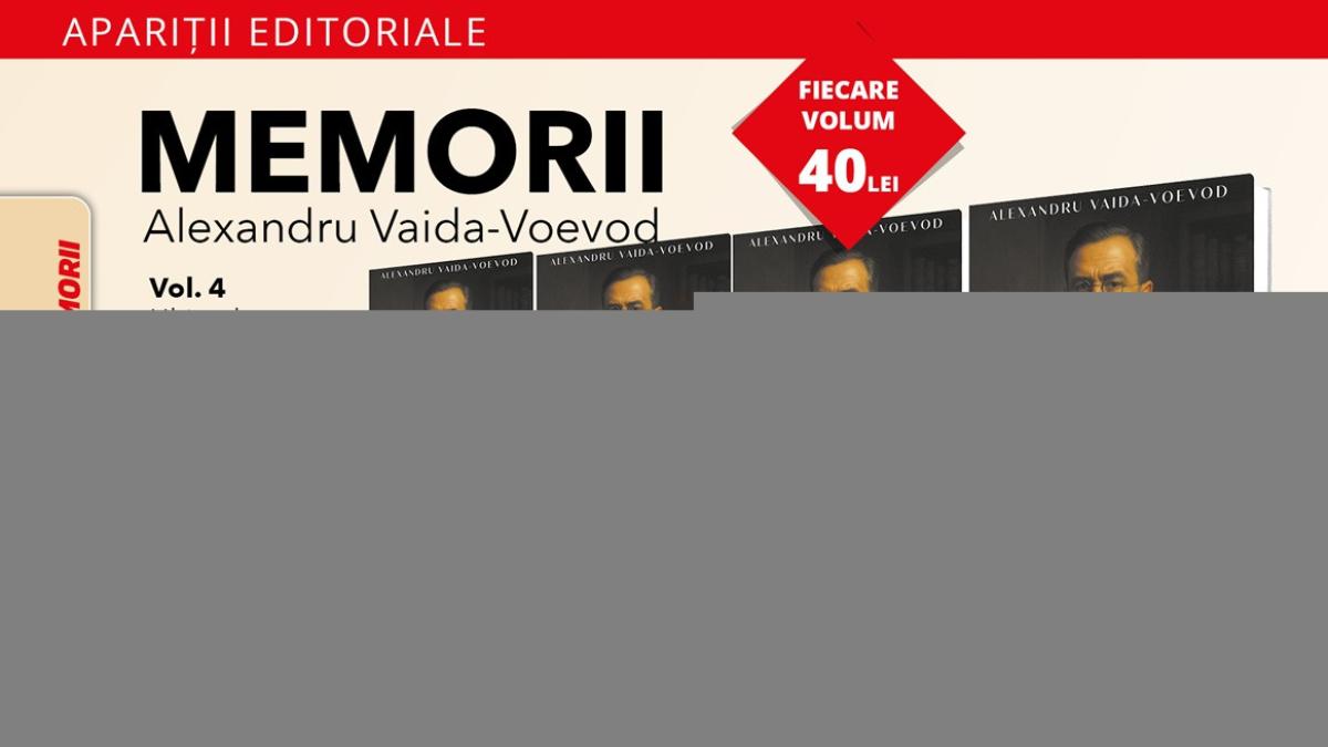 FB_articol_Memorii_v4.jpg