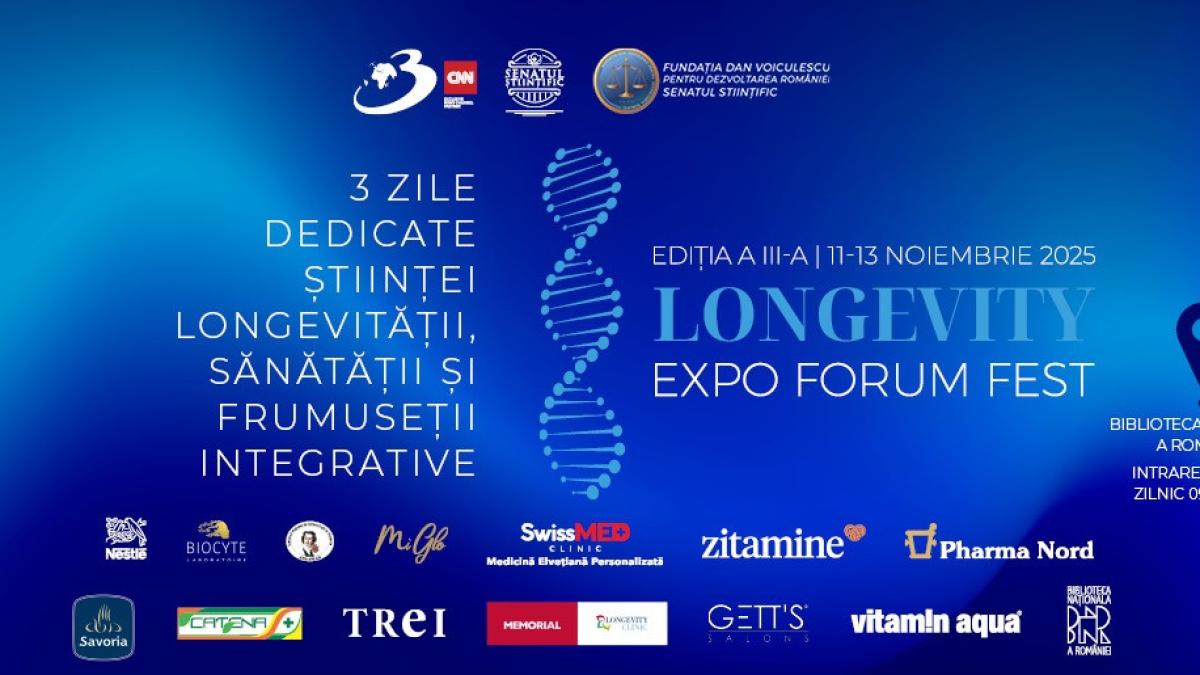 V2_Longevity_articol_1165x515.jpg