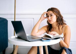 ceata mentala noua epidemie tacuta tot mai multi tineri sub 40 de ani sunt afectati