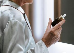 un medic specializat in longevitate spune ca glutationul este cheia unui ten mai tanar iata de ce