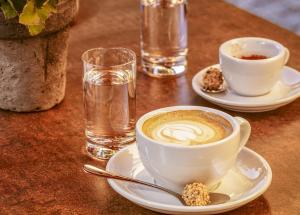 de ce oamenii care au mereu aceste trei bauturi la indemana traiesc mai bine