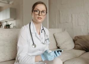 6 indicatori ai sanatatii metabolice pe care ar trebui sa ii ai in vedere