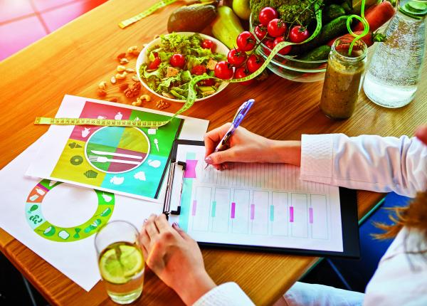 bolile cronice pot intra in remisie o concluzie bazata pe dovezi