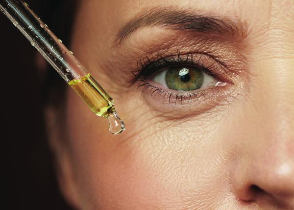 tendinte inovatoare care modeleaza industria cosmeticelor