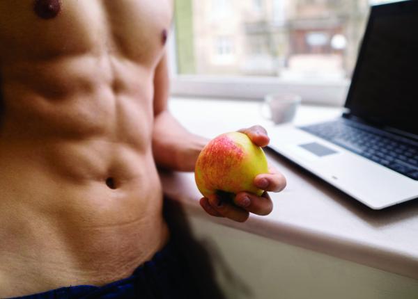 cum scapi de grasimea abdominala persistenta