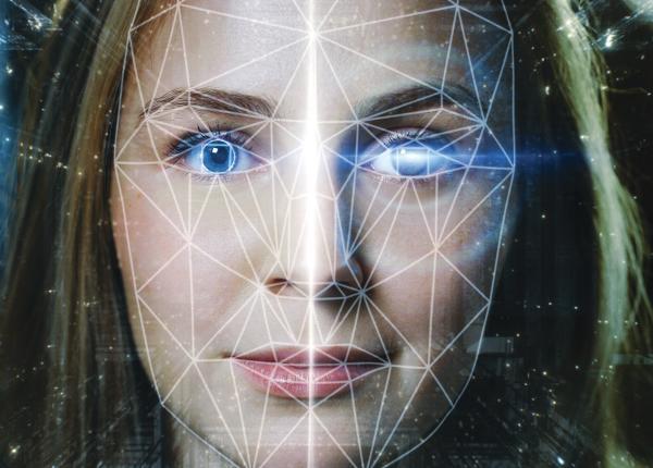 ce relatie exista intre frumusete si longevitate