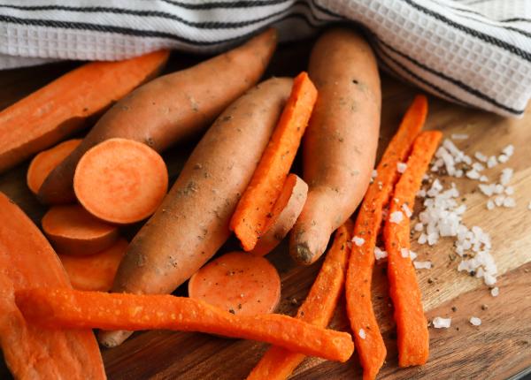 alimentul care reduce grasimea de pe vasele de sange