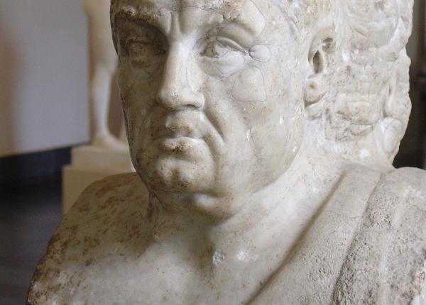 viata este indeajuns de lunga daca e bine chibzuita