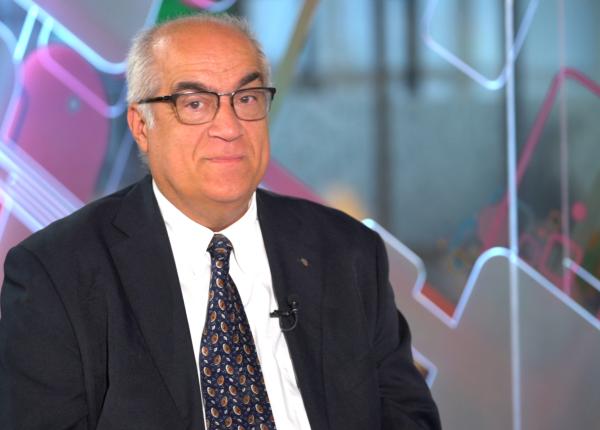 legatura dintre longevitate si mostenirea genetica