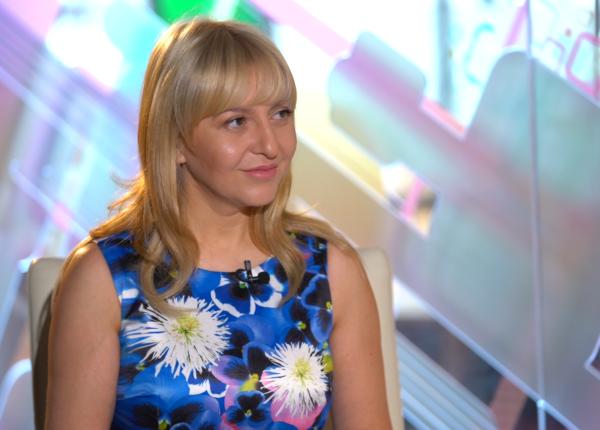 iti cunosti varsta metabolica e cea care conteaza