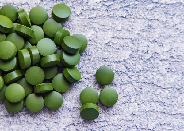 ce sunt nutraceuticele beneficii si efecte secundare