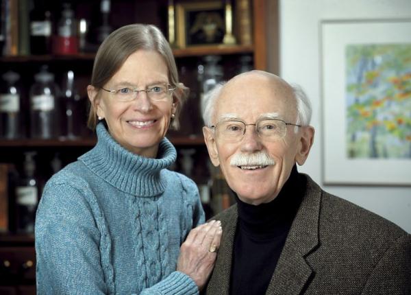 longevitate decodata cheile imbatranirii sanatoase