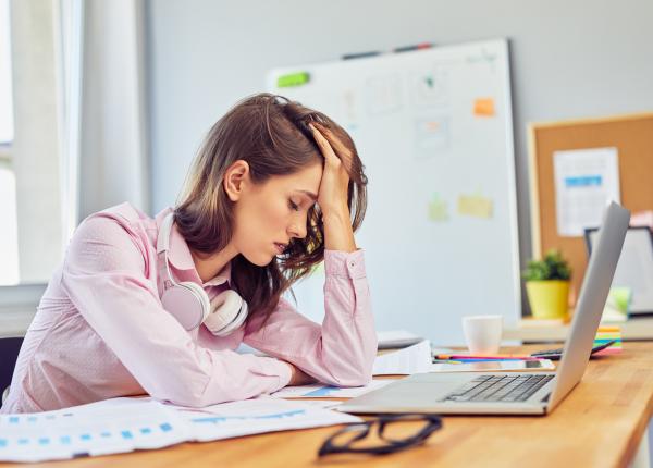 nu traim ca sa muncim muncim ca sa traim