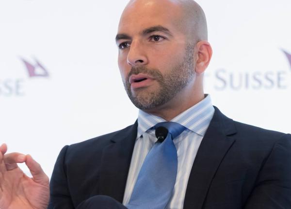 nemurire nu doar o viata lunga si sanatoasa