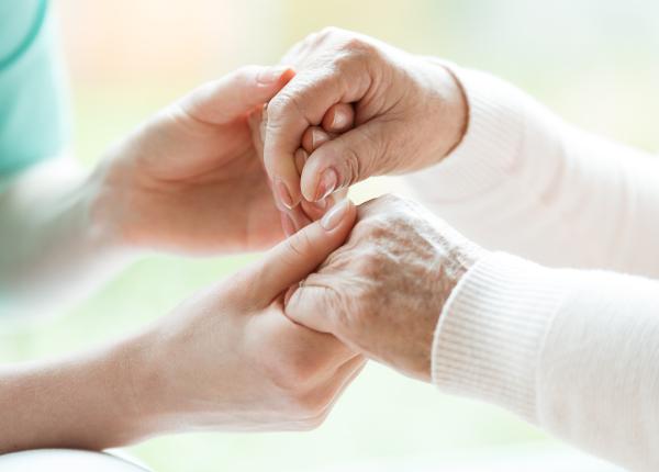 studiu parkinson poate avea originea din intestin