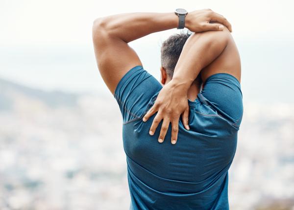 exercitiile aerobice dau rezultate comparabile cu viagra