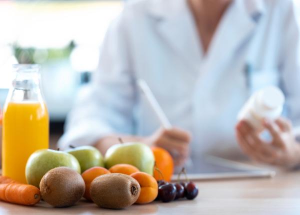 dieta k pop dieta vedetelor coreene poate fi daunatoare sanatatii care este limita de calorii