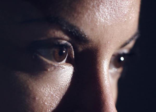 concentrare si atentie cat de mult s au redus de a lungul anilor si care sunt solutiile salvatoare