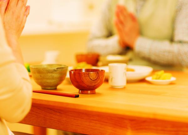 atat de aproape si totusi atat de departe ne dorim o viata mai lunga calitate sau cantitate 2