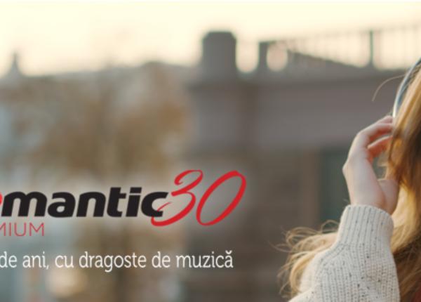 romantic fm aniverseaza 30 de ani de emisie