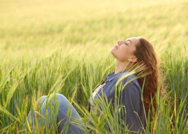 plimbarile in natura imbunatatesc functiile cognitive