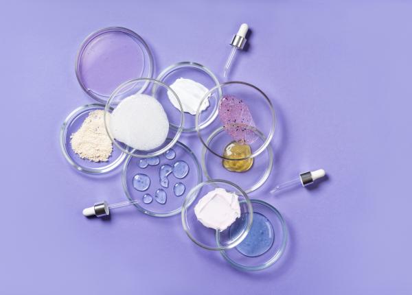 ectoina noul superstar al produselor cosmetice