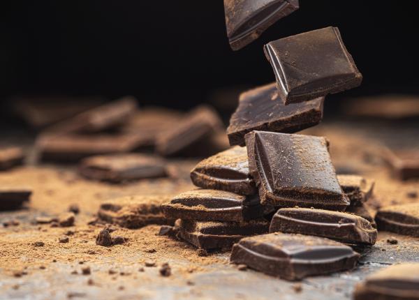 psihiatria nutritionala cele 7 alimente care ne ajuta sa ne calmam