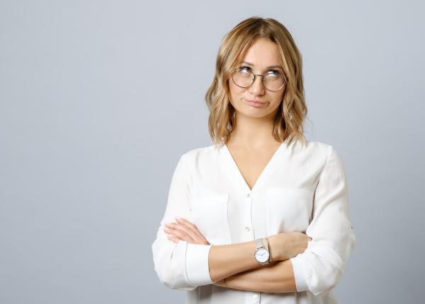 se poate muri cu adevarat de plictiseala